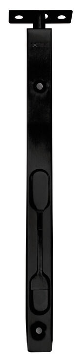 Kapı Sürgüsü, HÄFELE BOLT 02