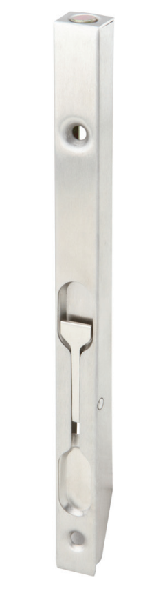Kapı Sürgüsü, Häfele BOLT 02