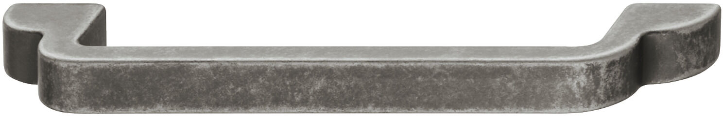 D Kol, Häfele Déco H1530, zamak