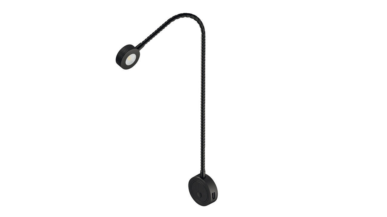Esnek aydınlatma, Häfele Loox5 LED 2034 12 V
