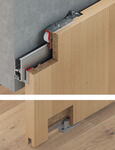 Fitt.set Design 40-V Var.A1