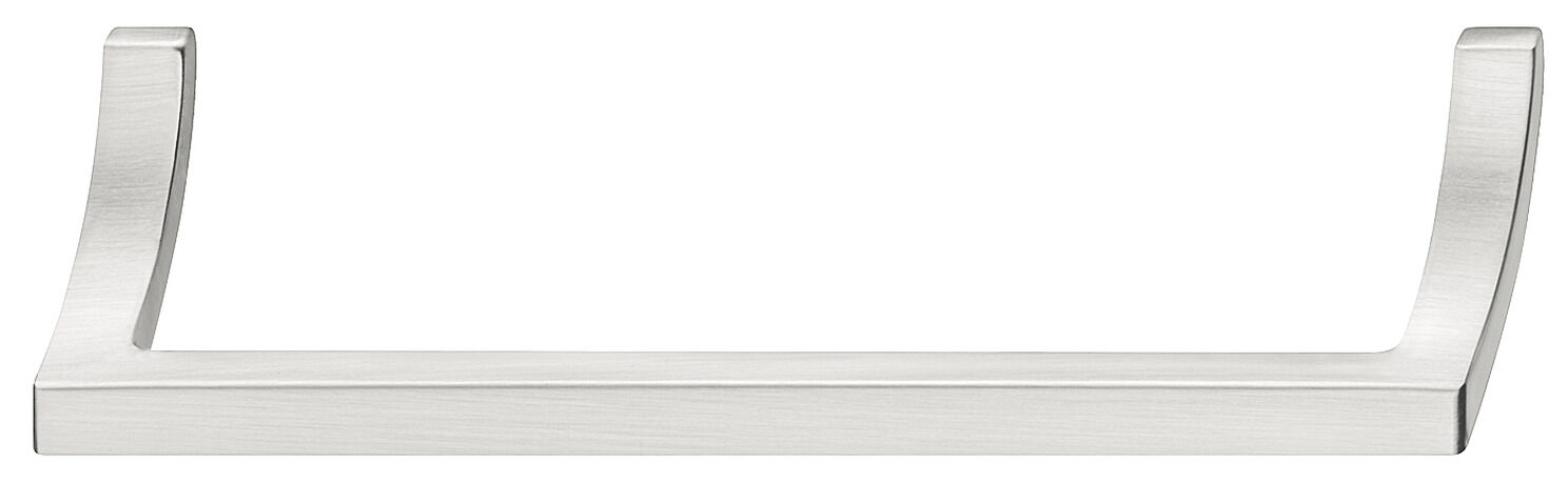 D Kol, Häfele Déco H2190, zamak