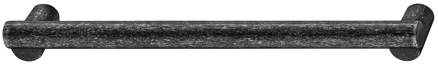 D Kol, Häfele Déco H2120, zamak