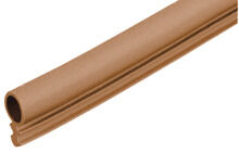 Binili fitil, Deventer DS 9608