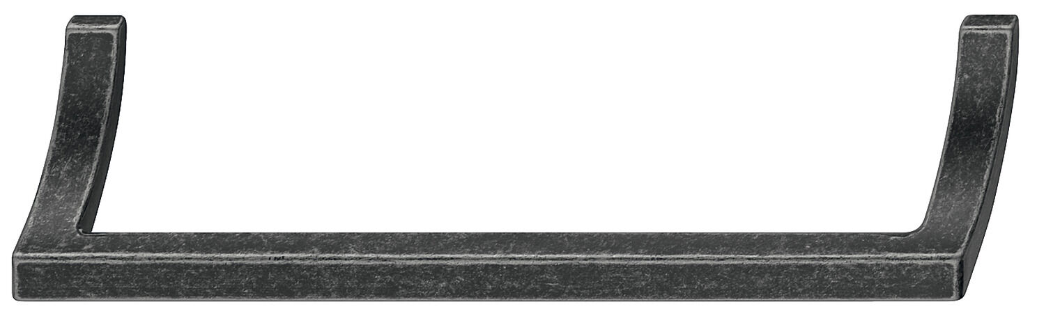 D Kol, Häfele Déco H2190, zamak