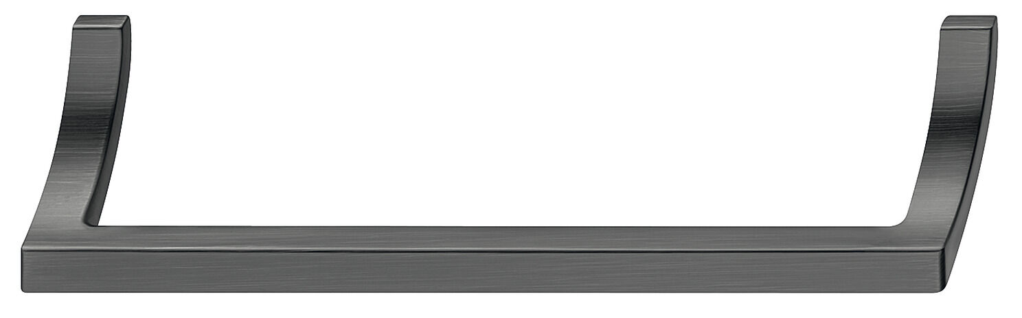 D Kol, Häfele Déco H2190, zamak