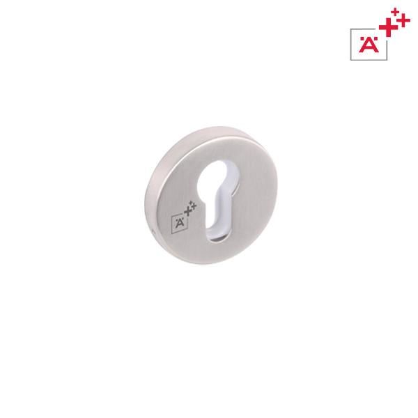 PC (Barelli) tip rozet PLUS, antimikrobiyal