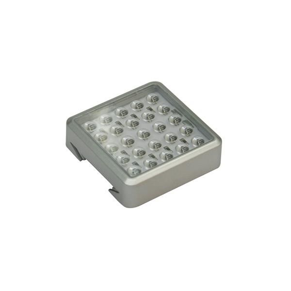 LED3006 İlave Lamba 24V 3200K