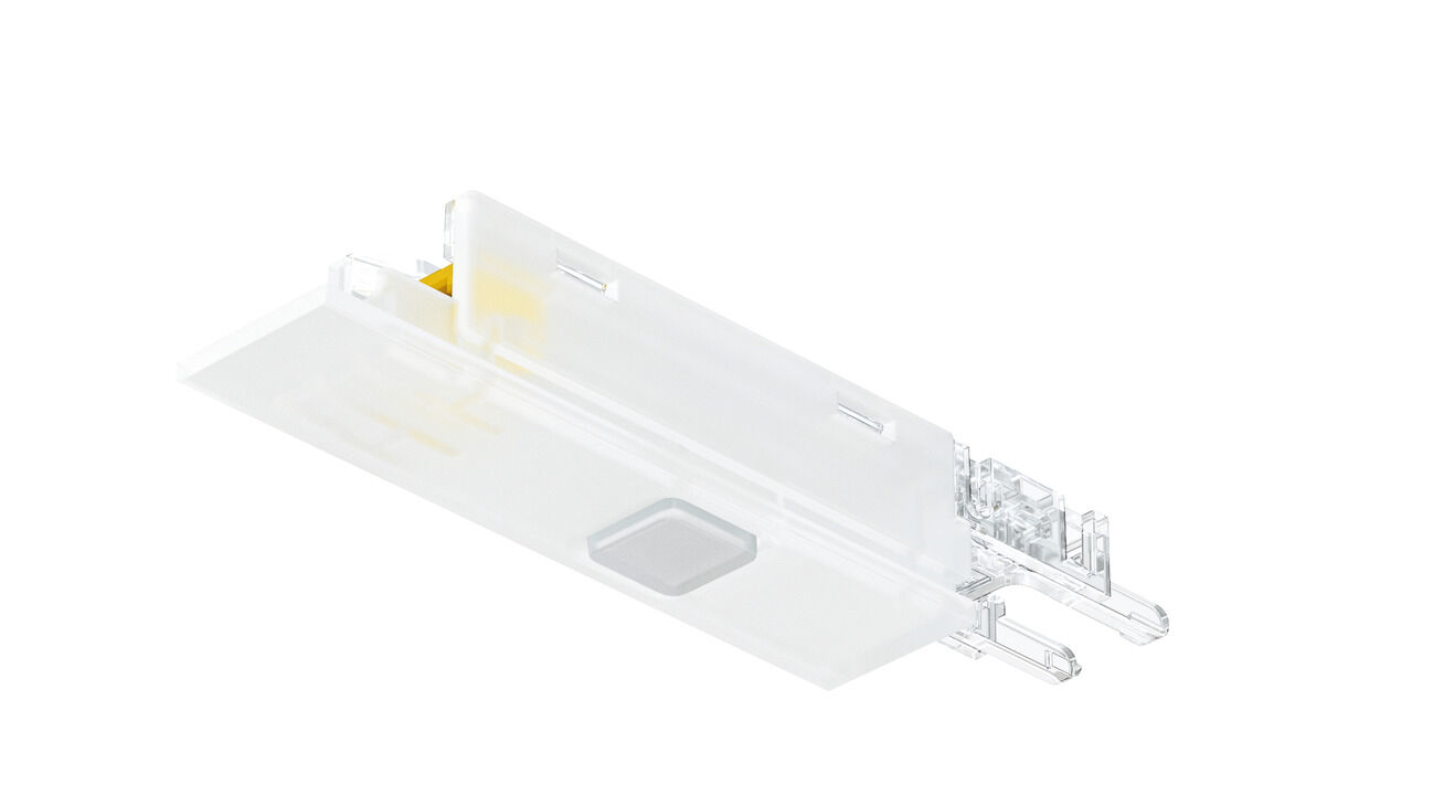 Entegre Hareket Dedektörü (Pasif Kızılötesi), Häfele Loox5 12 V modüler tasarım