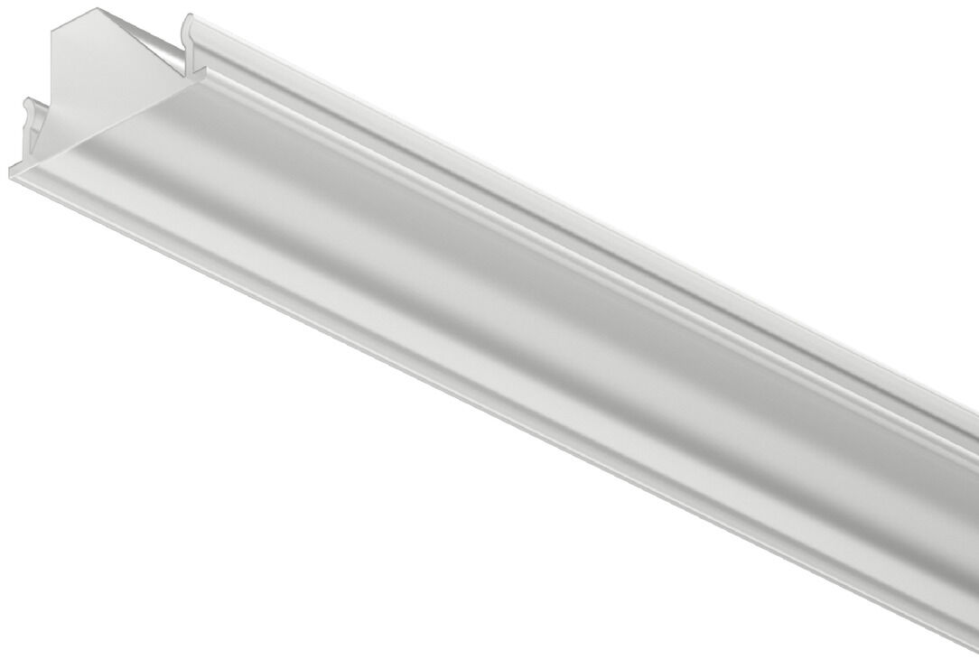 Doğrusal lens, 3101, 3103 ve 4107 profilleri için