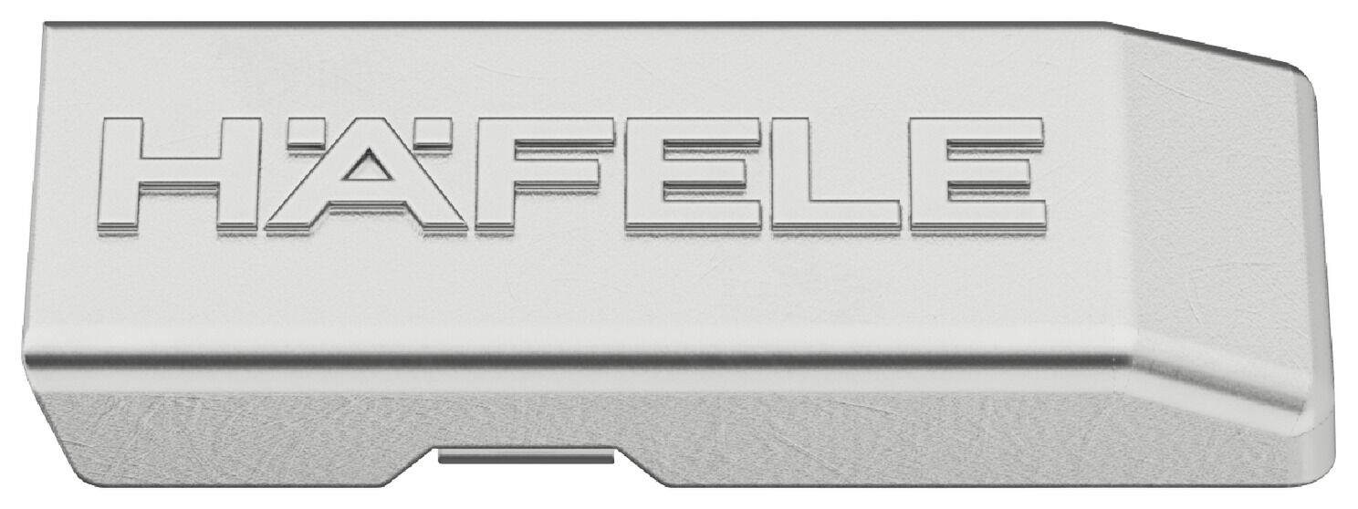 Kapak, Häfele Metalla 110 A/SM ve 310 A/SM