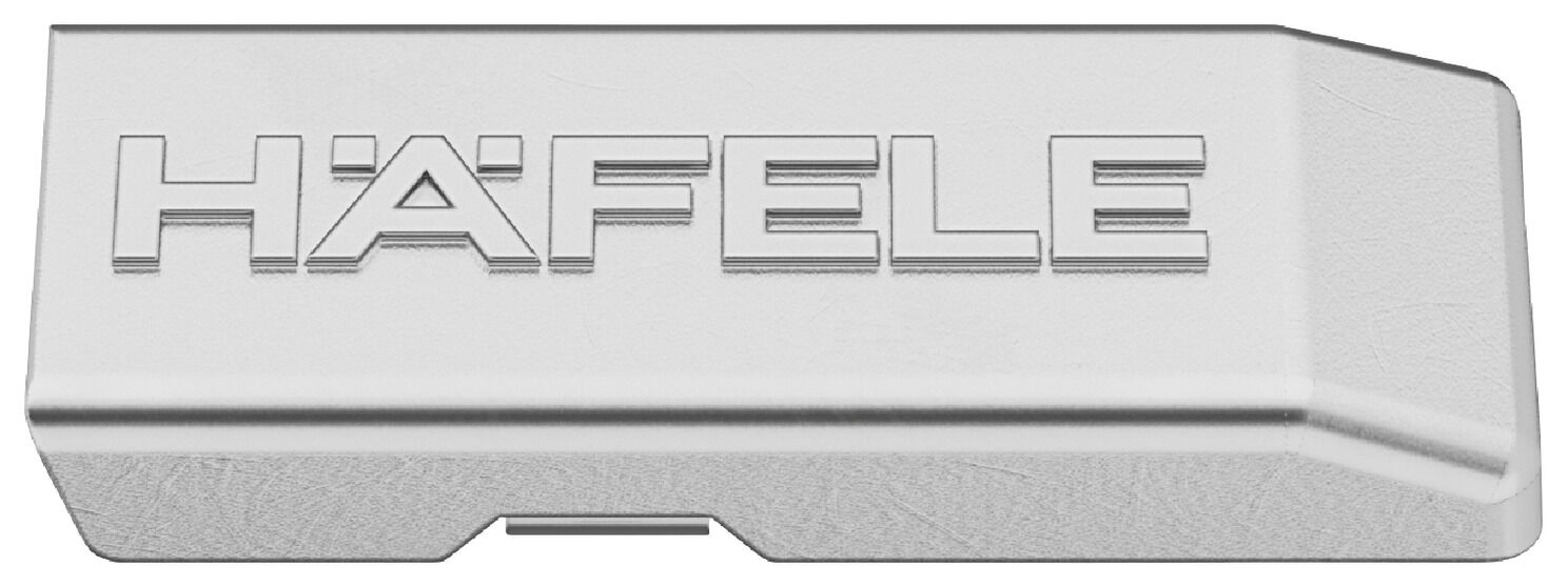 Kapak, Häfele Metalla 110 A/SM ve 310 A/SM 2