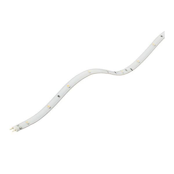 LED3011 Şerit LED 24V/5,6W Sıcak Beyaz