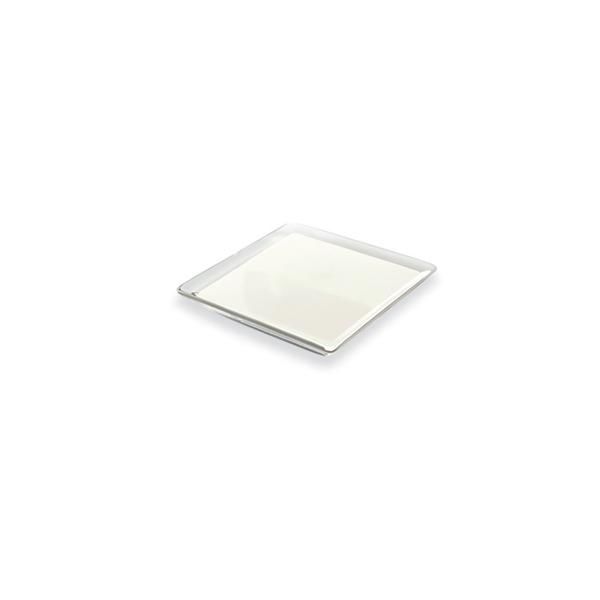 CHESSY Düğme Kulp Beyaz 16mm