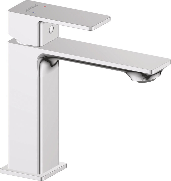 Lavabo Bataryası, HÄFELE ALINEA