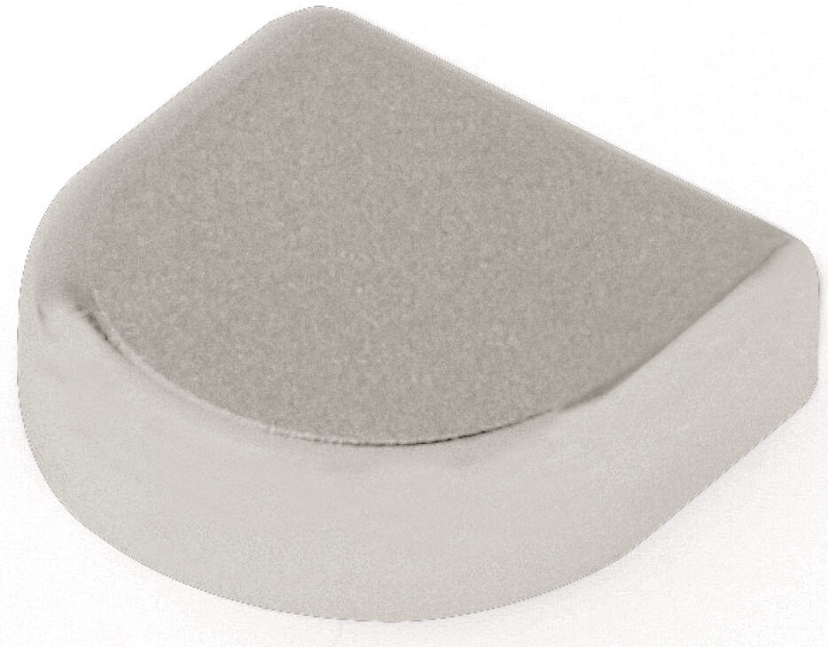Tas Menteşe, HÄFELE METALLAMAT S, Kapak