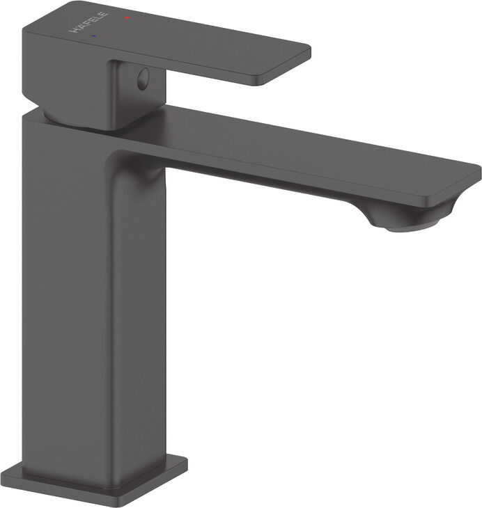 Lavabo Bataryası, HÄFELE ALINEA