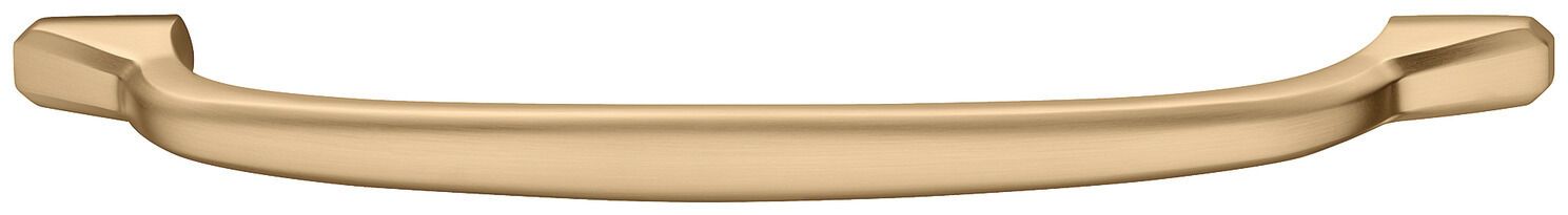 Yay Kolu, Häfele Déco H2180, zamak