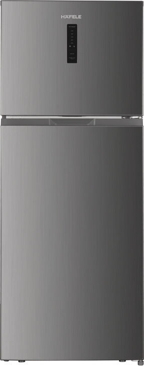 Buzdolabı, HÄFELE ETERNAL, 70 cm, Solo, Üstten Donduruculu, No-Frost, 415 Litre