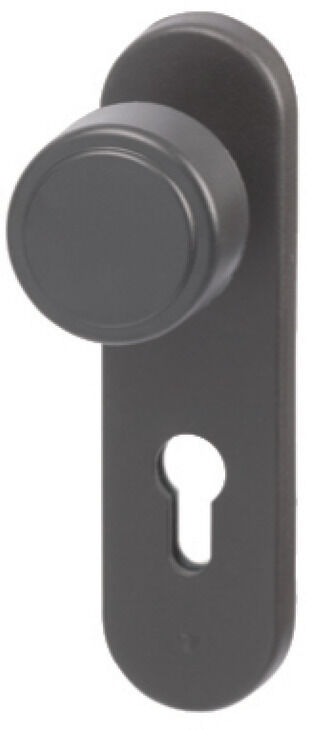 Panik Kilit için Kol, HÄFELE ESCAPE, PVC