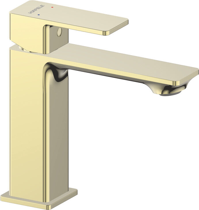 Lavabo Bataryası, HÄFELE ALINEA