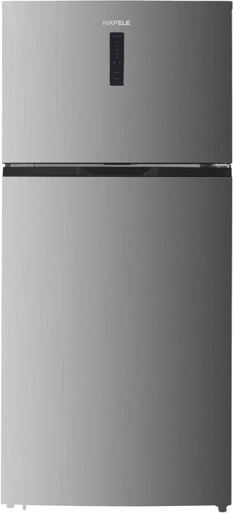 Buzdolabı, HÄFELE ORION, 84 cm, Solo, Üstten Donduruculu, No-Frost, 635 Litre