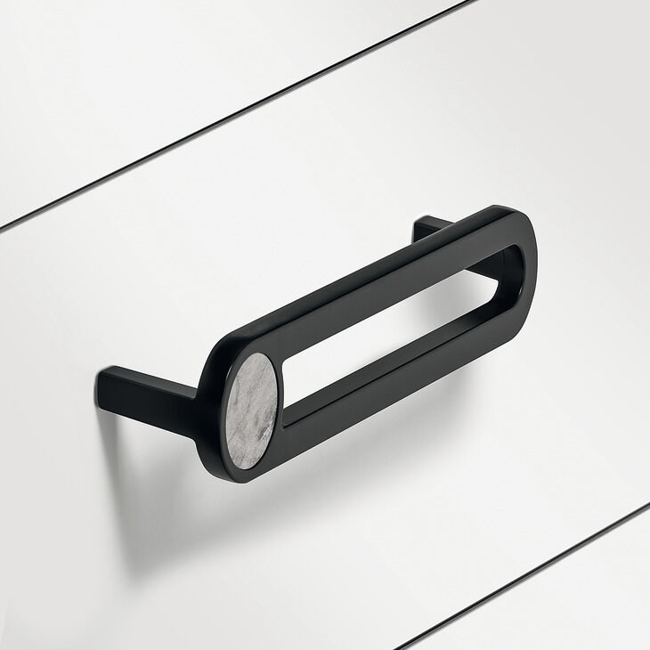 D Kol, Häfele Déco H2170, zamak 2