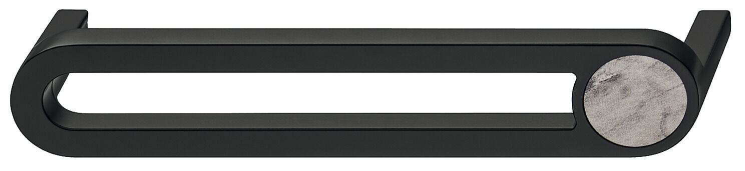 D Kol, Häfele Déco H2170, zamak