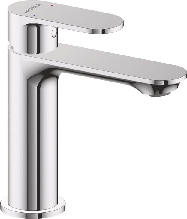 Lavabo Bataryası, HÄFELE RENOA