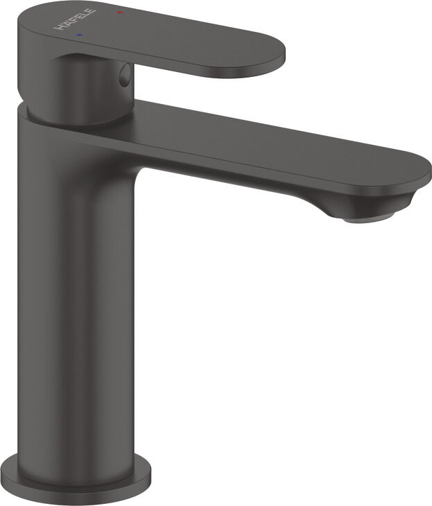 Lavabo Bataryası, HÄFELE RENOA