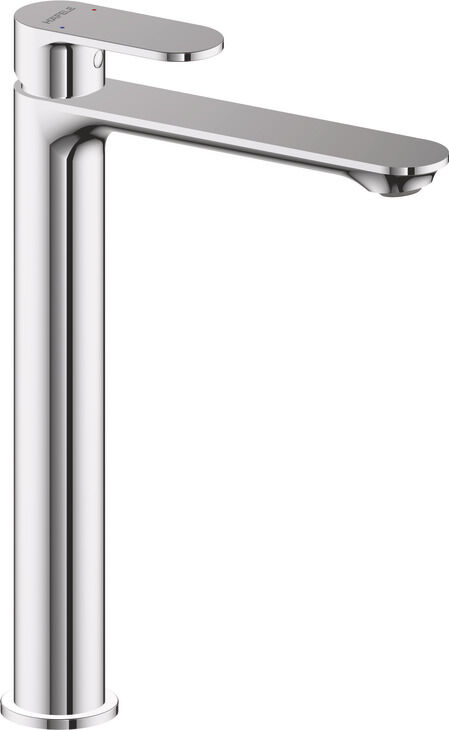 Yüksek Lavabo Bataryaları, HÄFELE RENOA