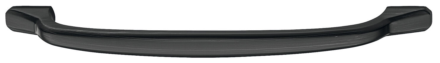 Yay Kolu, Häfele Déco H2180, zamak