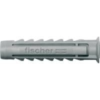 SX Dübel 6x30mm