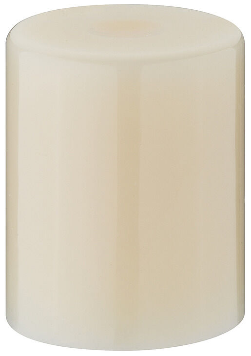 Dorus hot-m.adh.cart.HKP26Pur