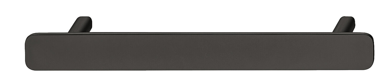 Tabanlı Kol, Häfele Déco H2380, zamak