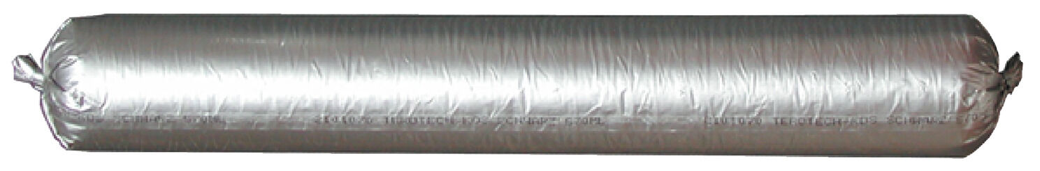 Terotech-KDS 570ml
