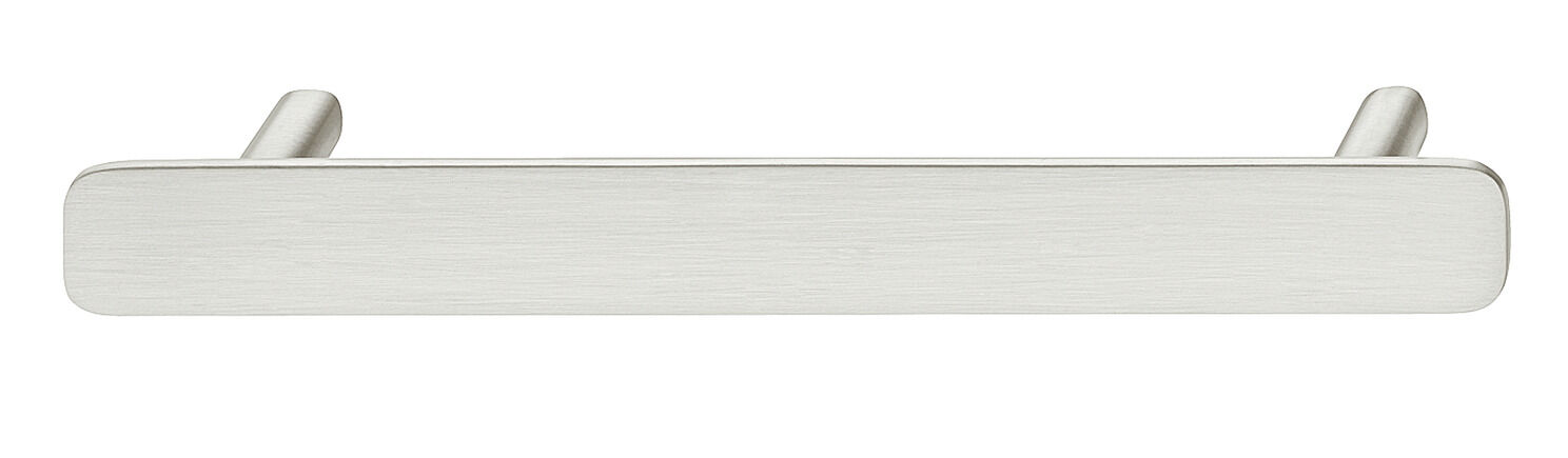 Tabanlı Kol, Häfele Déco H2380, zamak