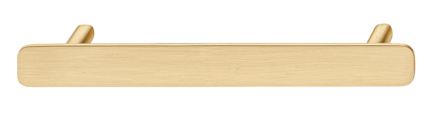 Tabanlı Kol, Häfele Déco H2380, zamak