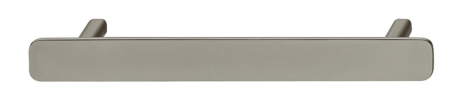 Tabanlı Kol, Häfele Déco H2380, zamak
