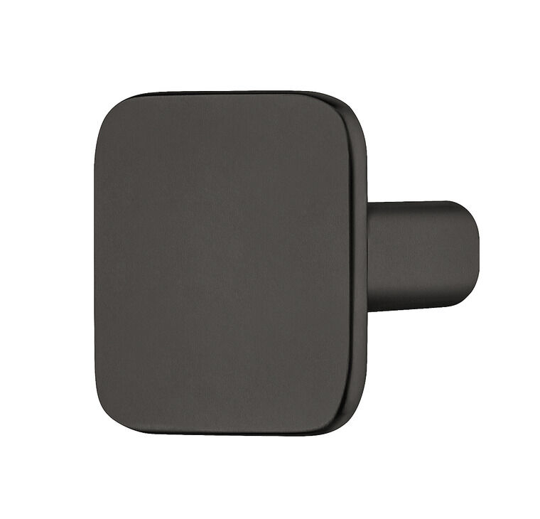Mobilya topuzu, Häfele Déco H2385, zamak