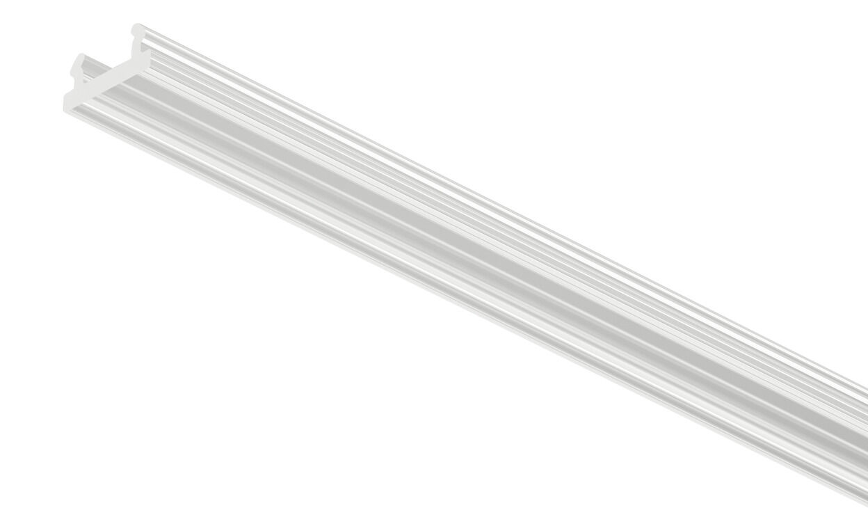 Difüzör, Häfele Loox5 11 mm