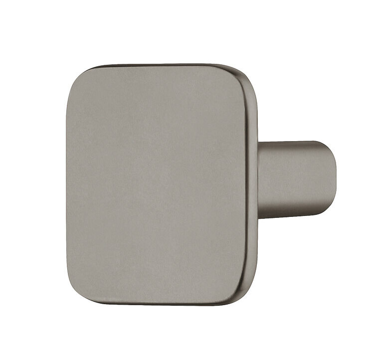 Mobilya topuzu, Häfele Déco H2385, zamak
