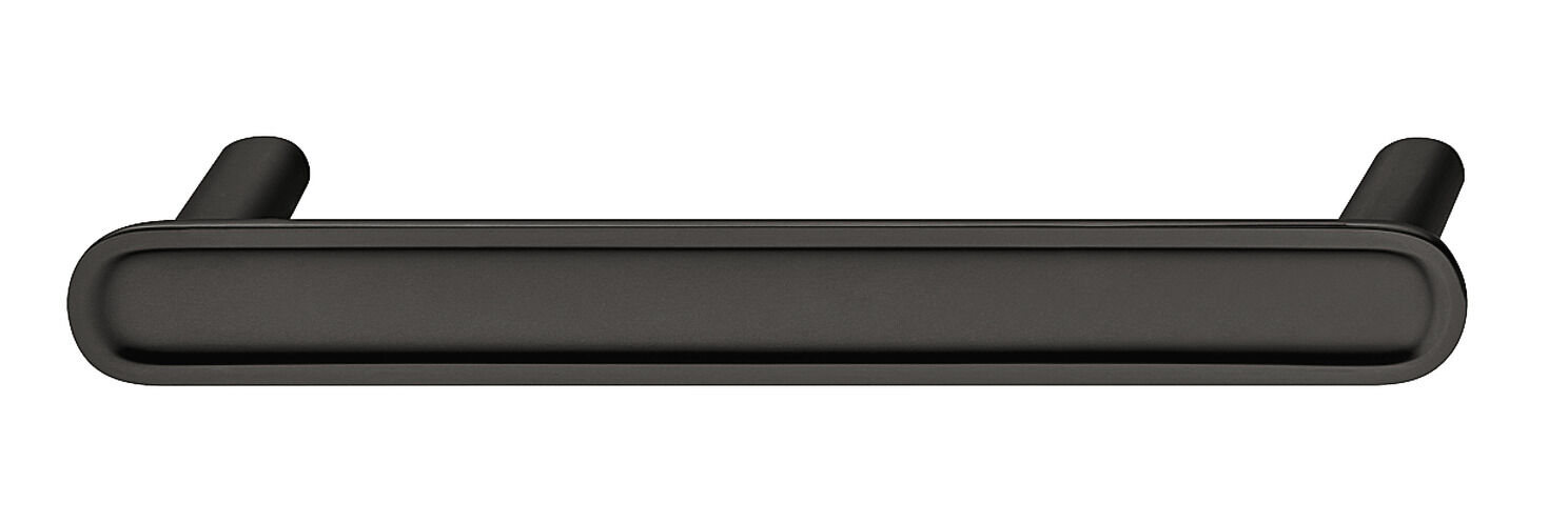 Tabanlı Kol, Häfele Déco H2320, zamak