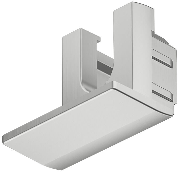 Yan Kapak, Häfele Loox5 Profil 1104 İçin