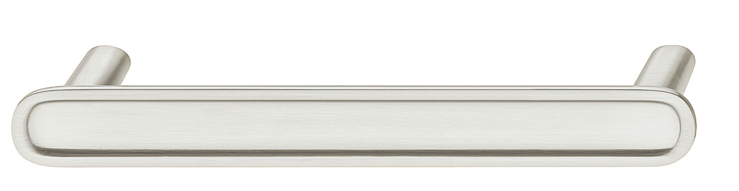 Tabanlı Kol, Häfele Déco H2320, zamak