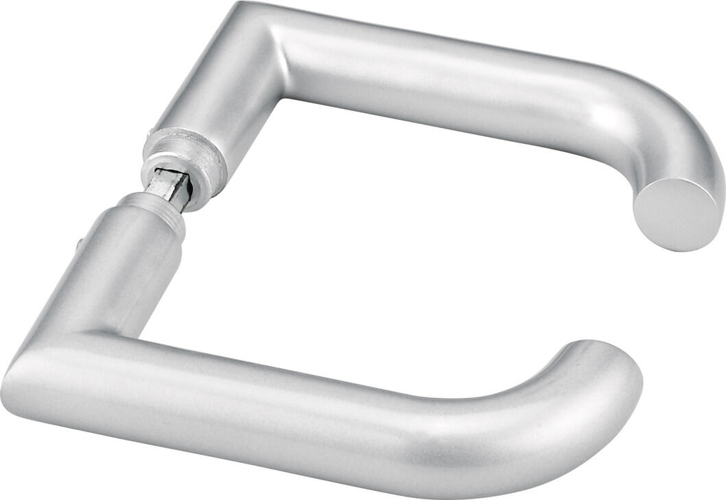 Kapı Kolu, HÄFELE GLASS TURE