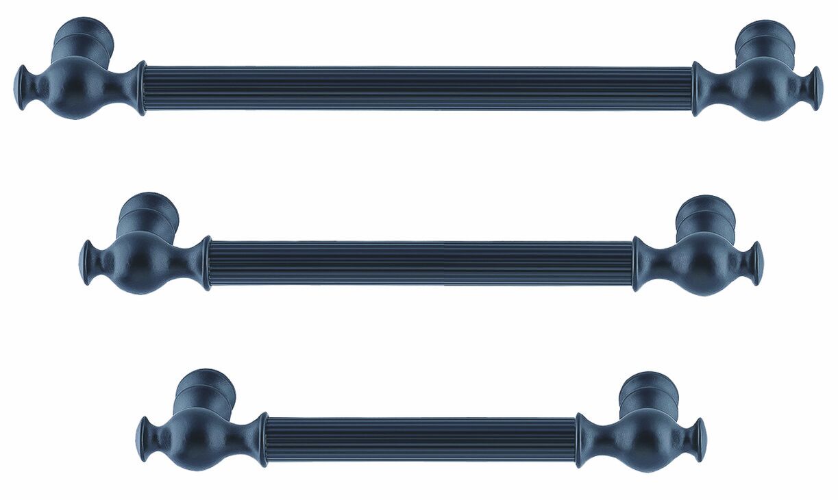 Akslı Kulp, HÄFELE CALISTO MK, Pirinç/Zamak 2