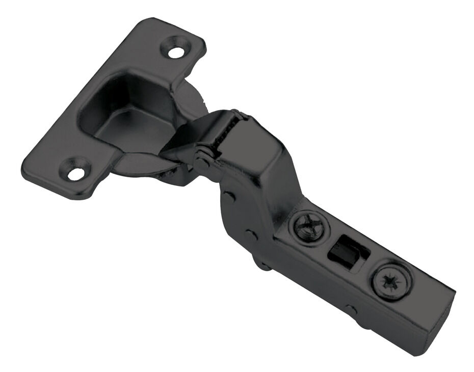 METALLA 330 T.mnt yvşsız tdb siyah 48/6
