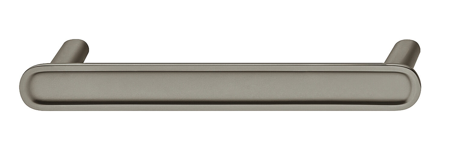 Tabanlı Kol, Häfele Déco H2320, zamak