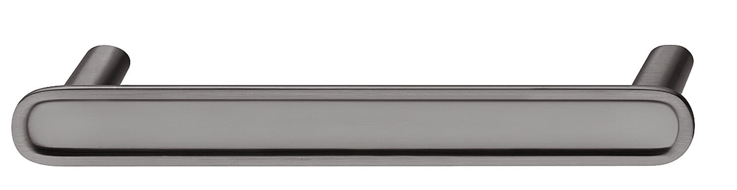 Tabanlı Kol, Häfele Déco H2320, zamak